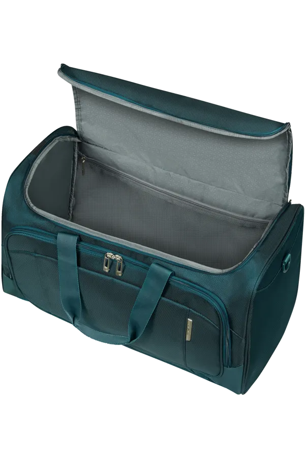RESPARK Duffle Twonighter 55cm - Petrol Blue