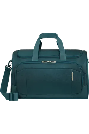 RESPARK Duffle Twonighter 55cm - Petrol Blue