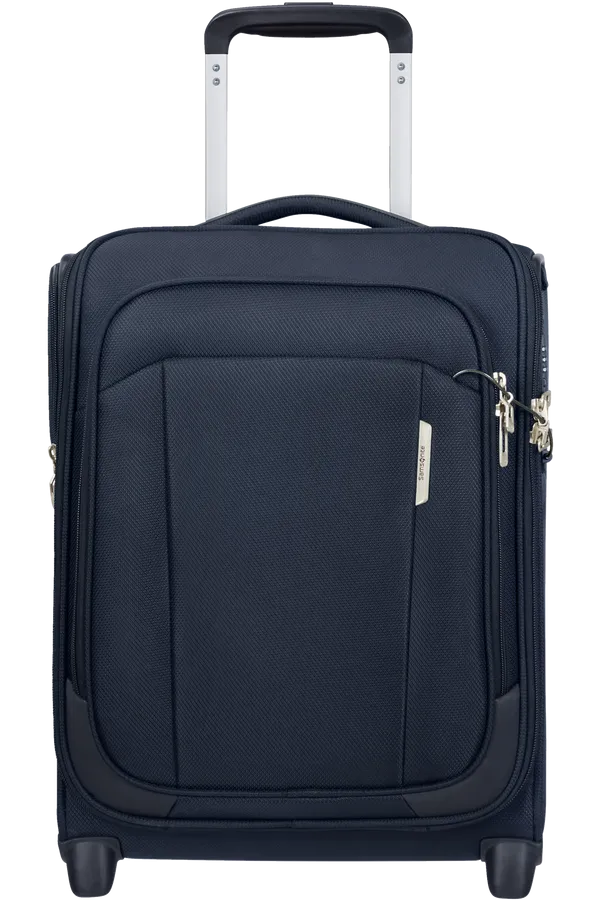 RESPARK Upright Underseater 45cm - Midnight Blue
