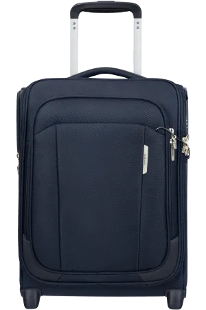 RESPARK Upright Underseater 45cm - Midnight Blue