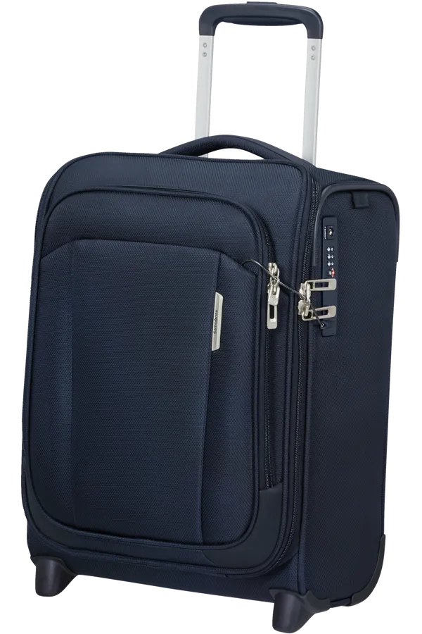 RESPARK Upright Underseater 45cm - Midnight Blue