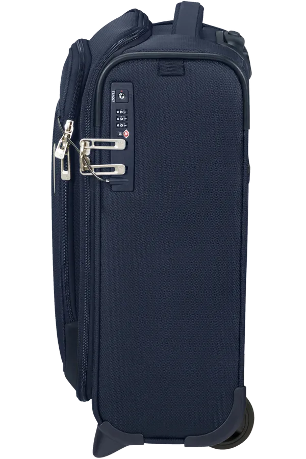 RESPARK Upright Underseater 45cm - Midnight Blue