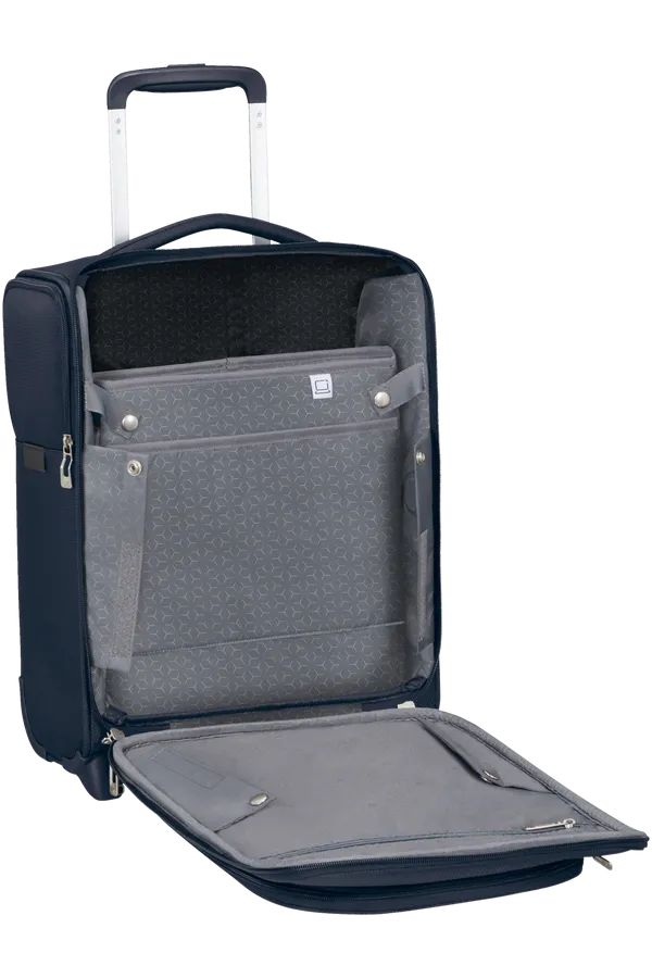 RESPARK Upright Underseater 45cm - Midnight Blue