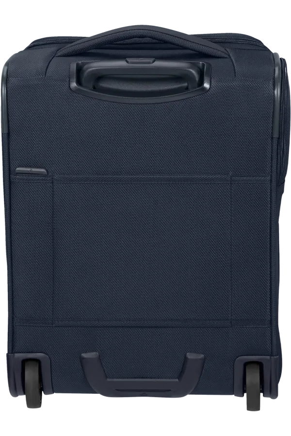 RESPARK Upright Underseater 45cm - Midnight Blue
