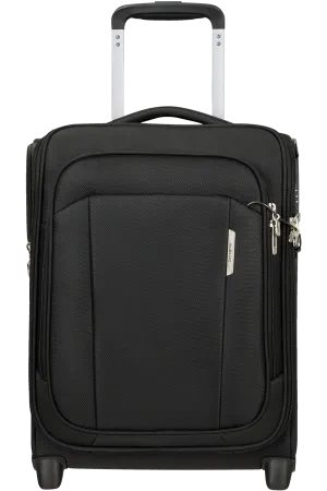 RESPARK Upright Underseater 45cm - Ozone Black