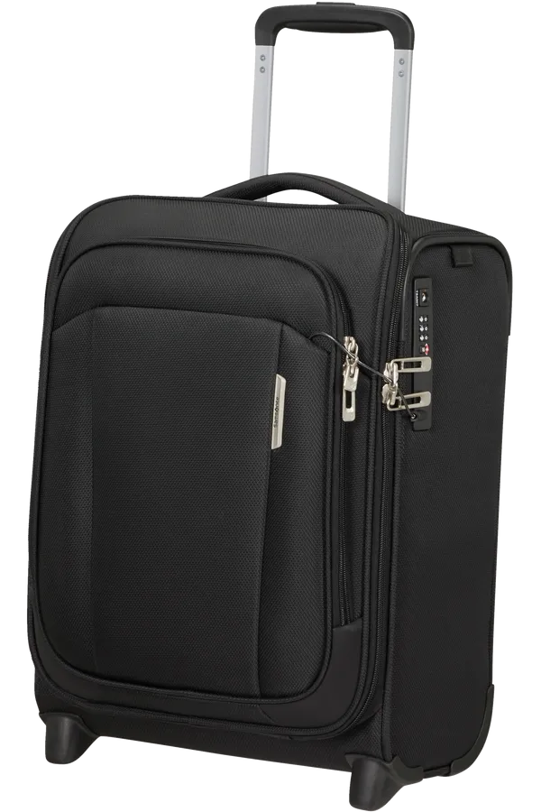 RESPARK Upright Underseater 45cm - Ozone Black