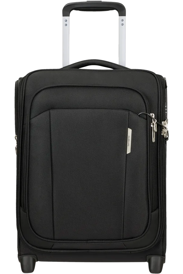 RESPARK Upright Underseater 45cm - Ozone Black