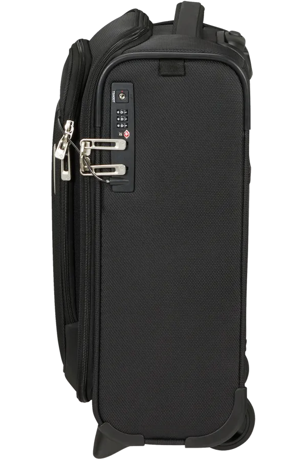RESPARK Upright Underseater 45cm - Ozone Black