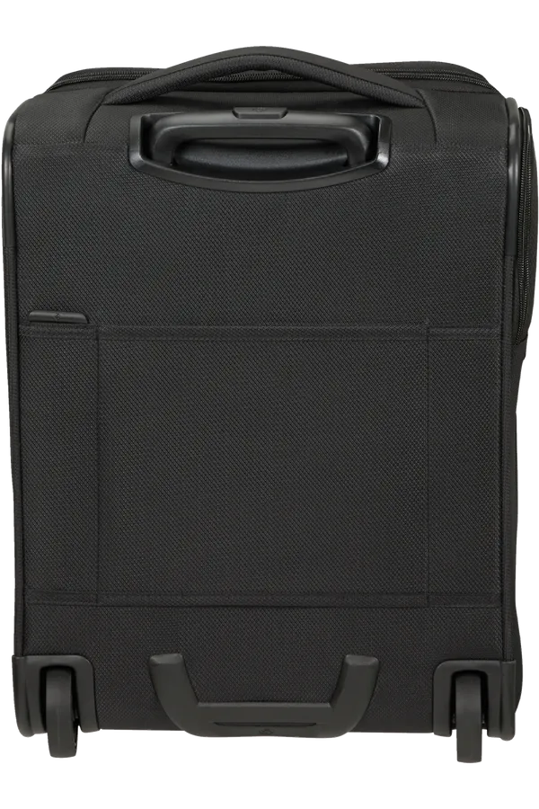 RESPARK Upright Underseater 45cm - Ozone Black