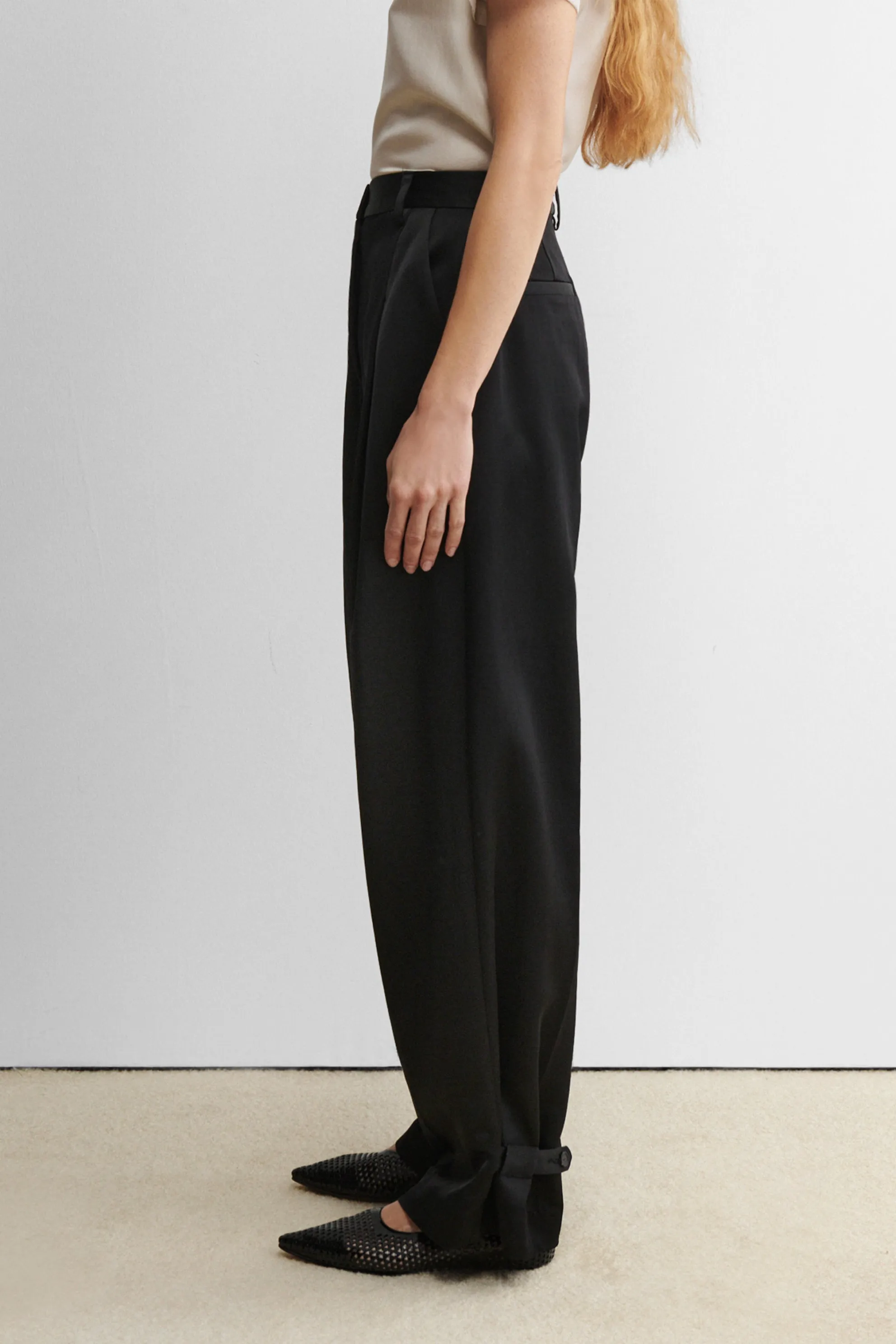 Robbia Pant