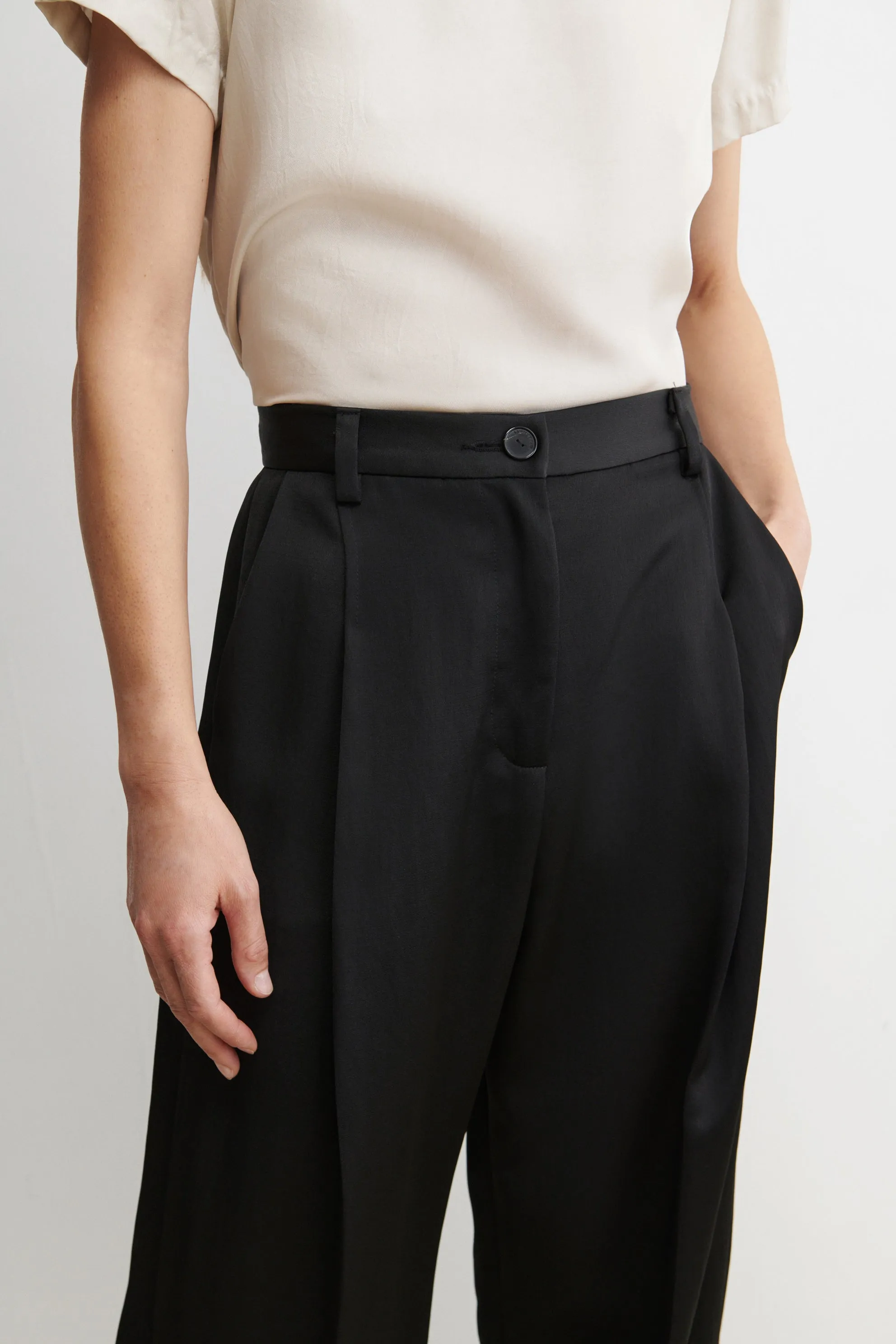 Robbia Pant