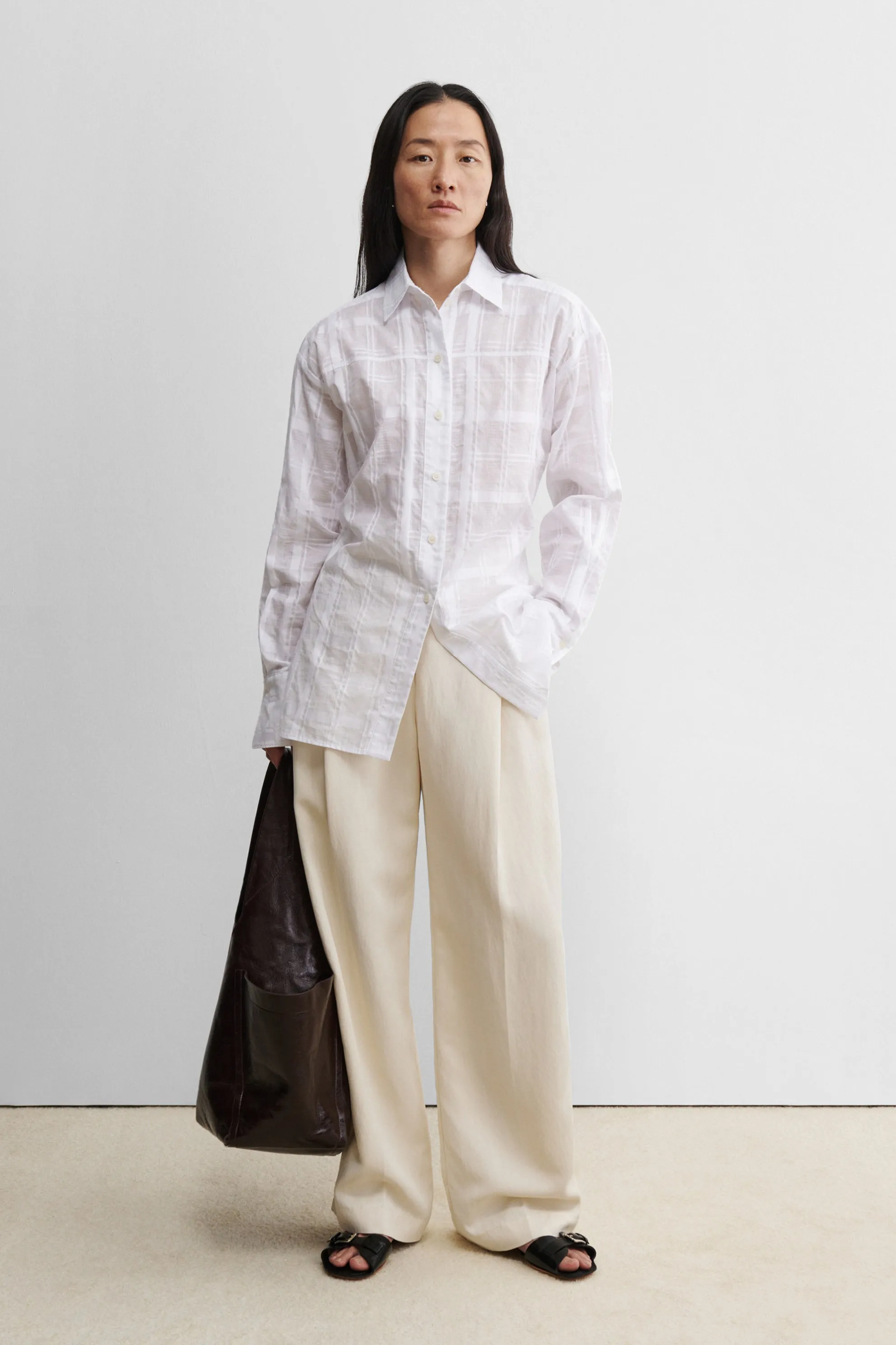 Robbia Pant