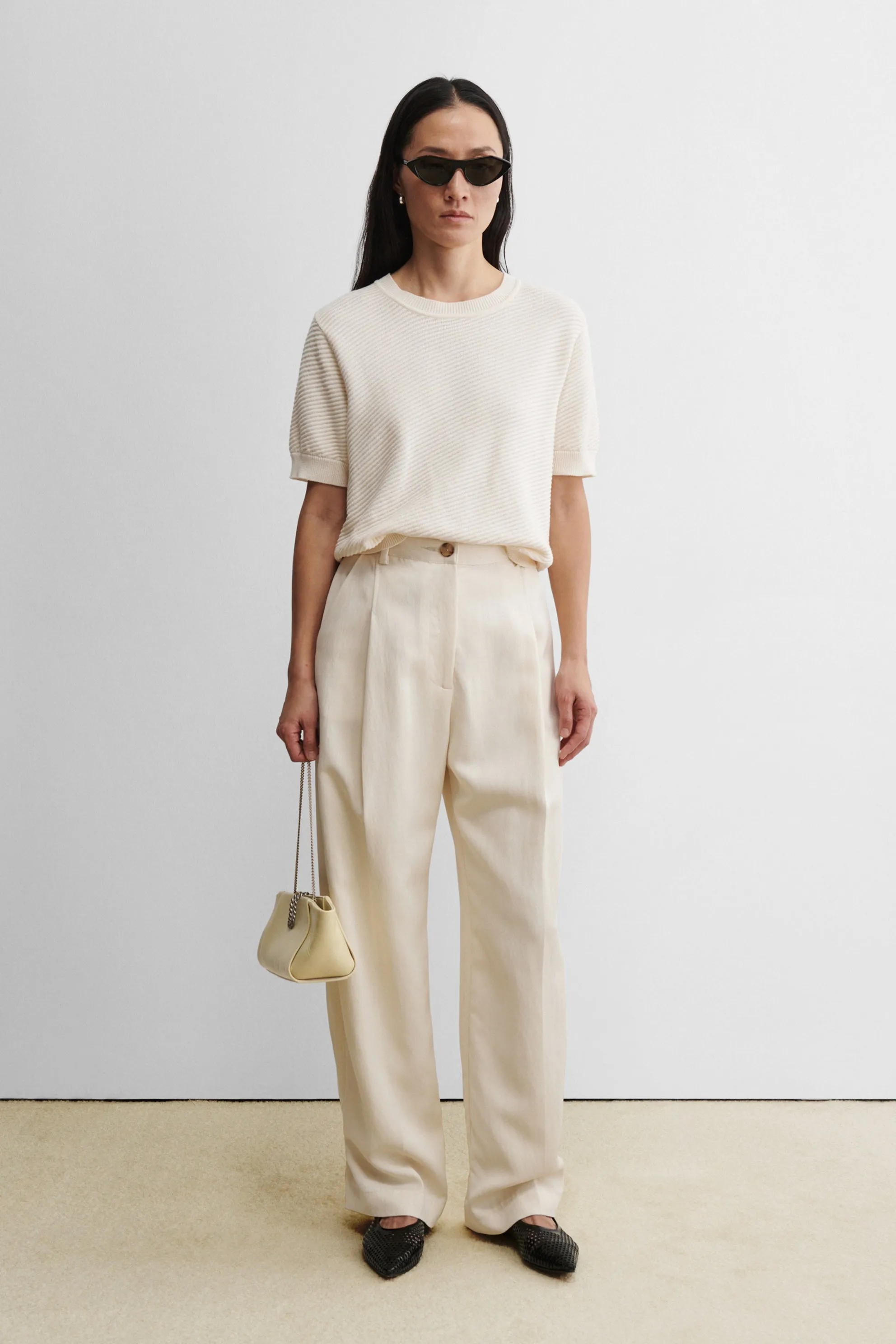 Robbia Pant