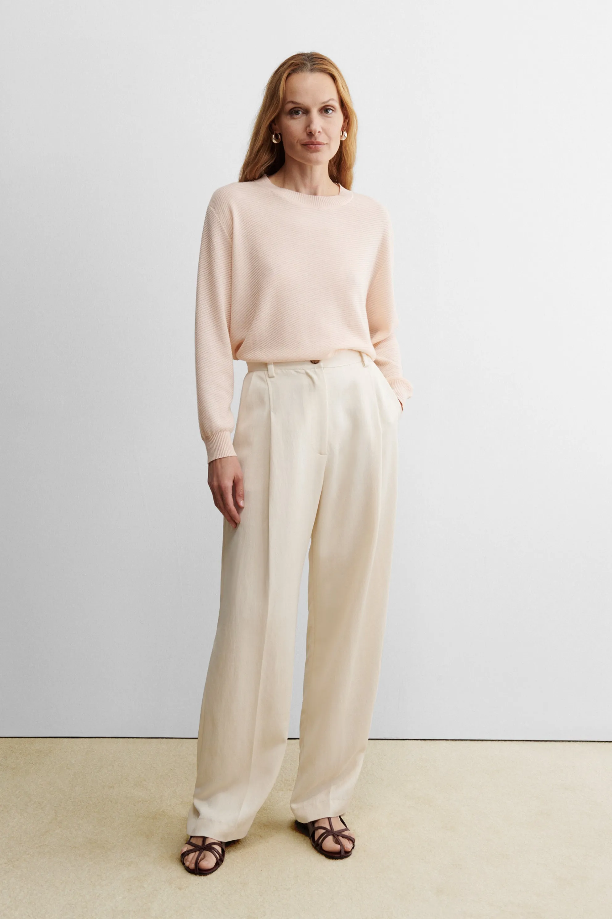 Robbia Pant