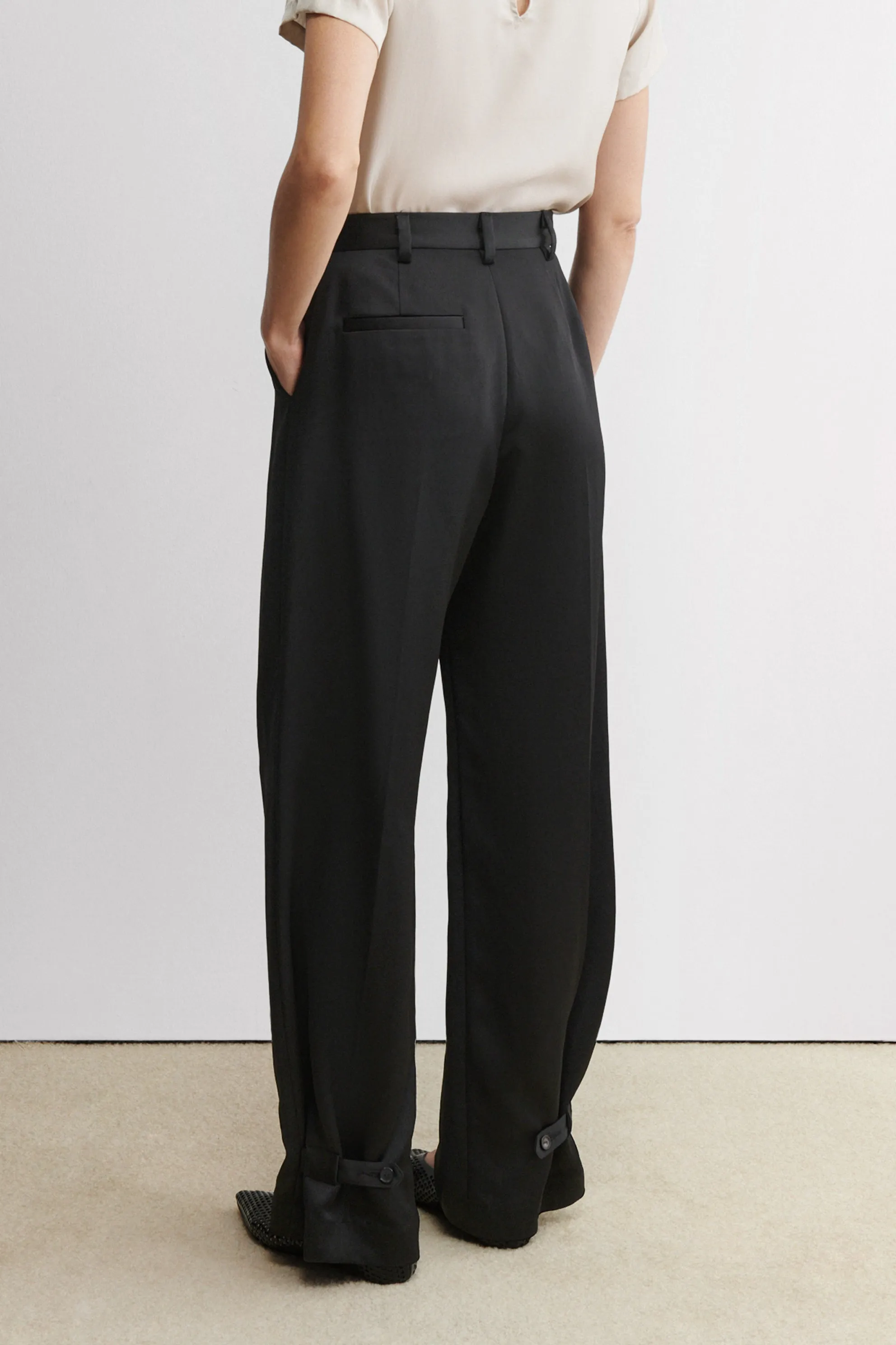 Robbia Pant