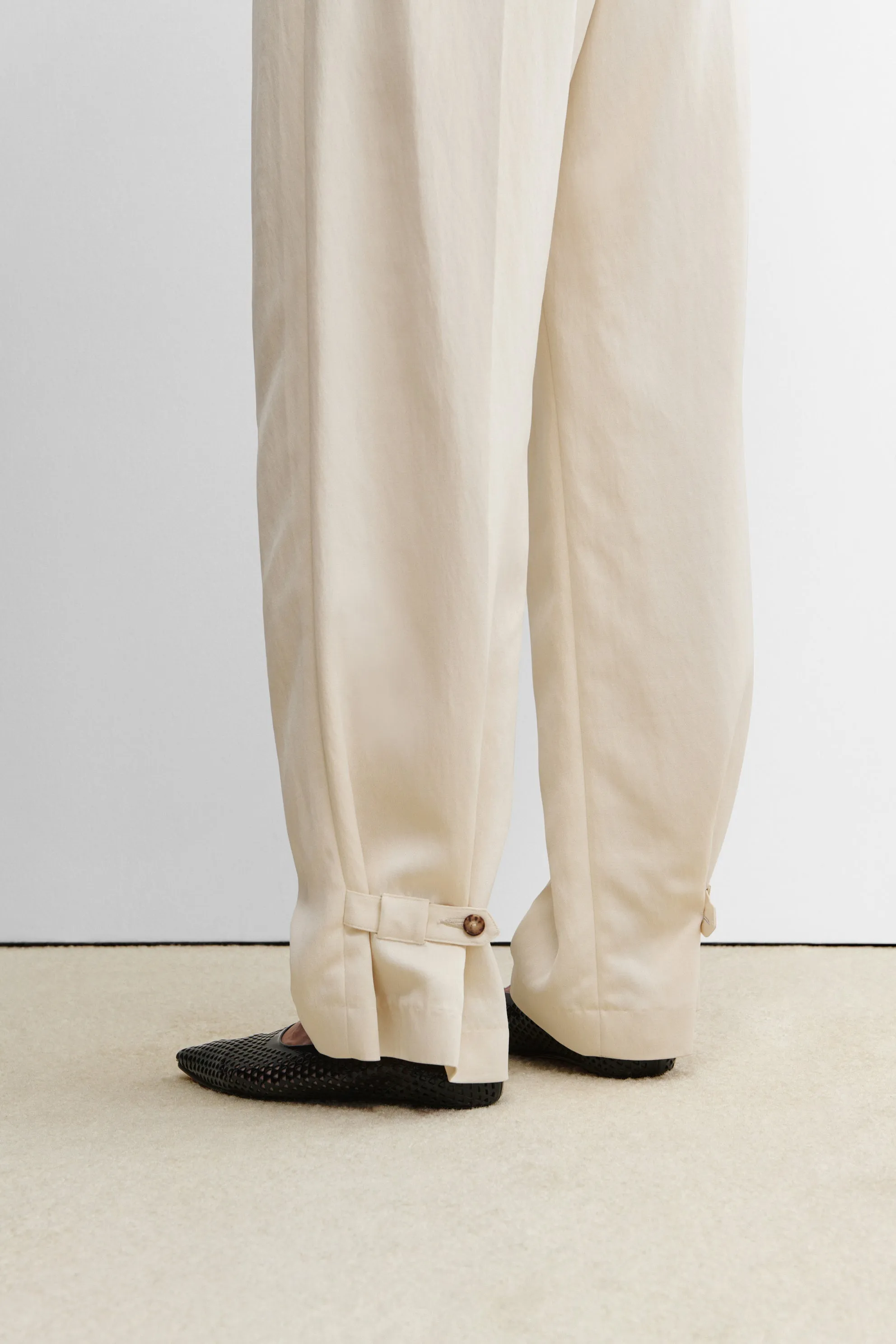 Robbia Pant