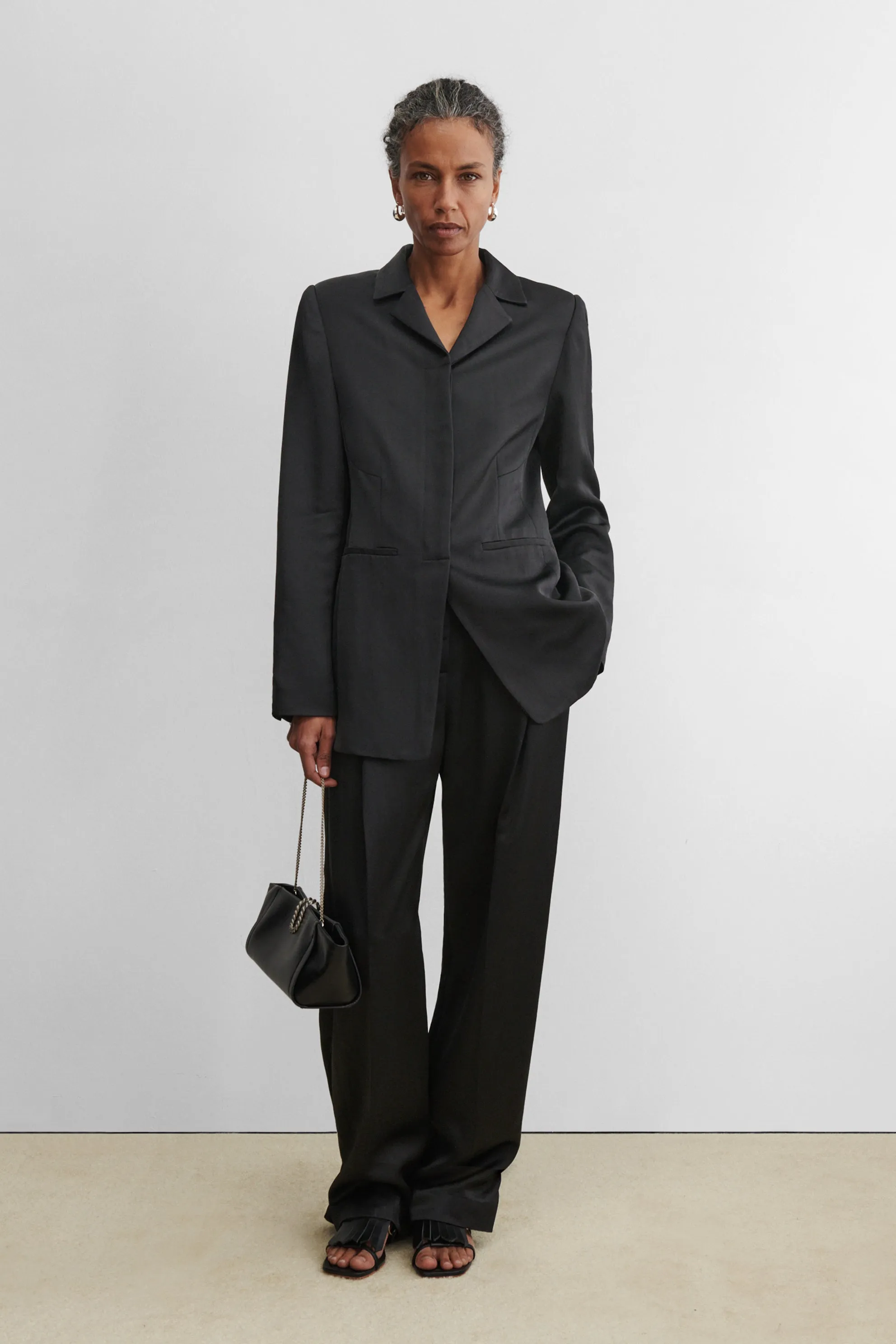 Robbia Pant