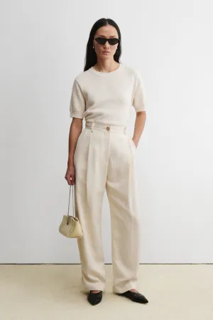 Robbia Pant