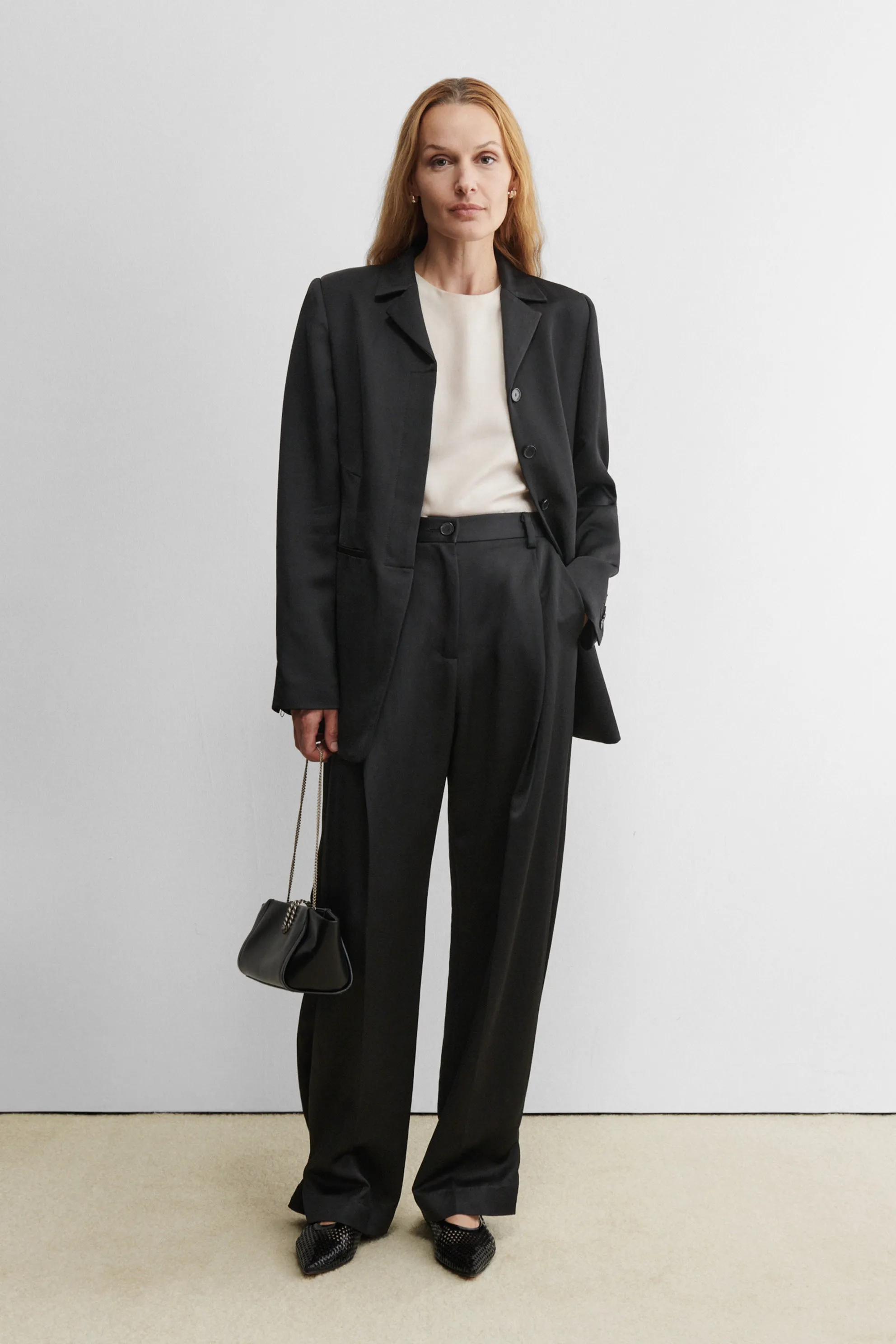 Robbia Pant