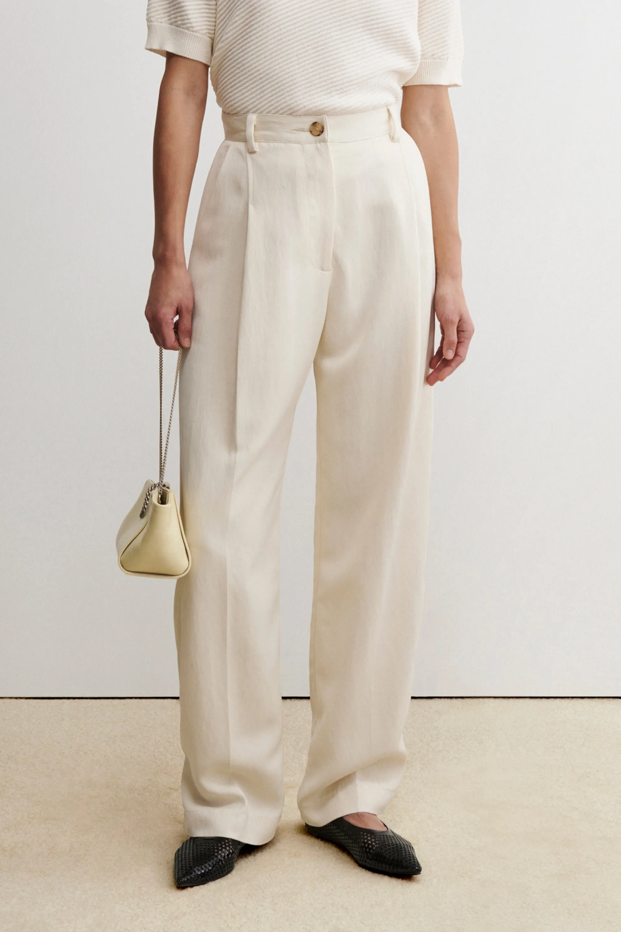 Robbia Pant