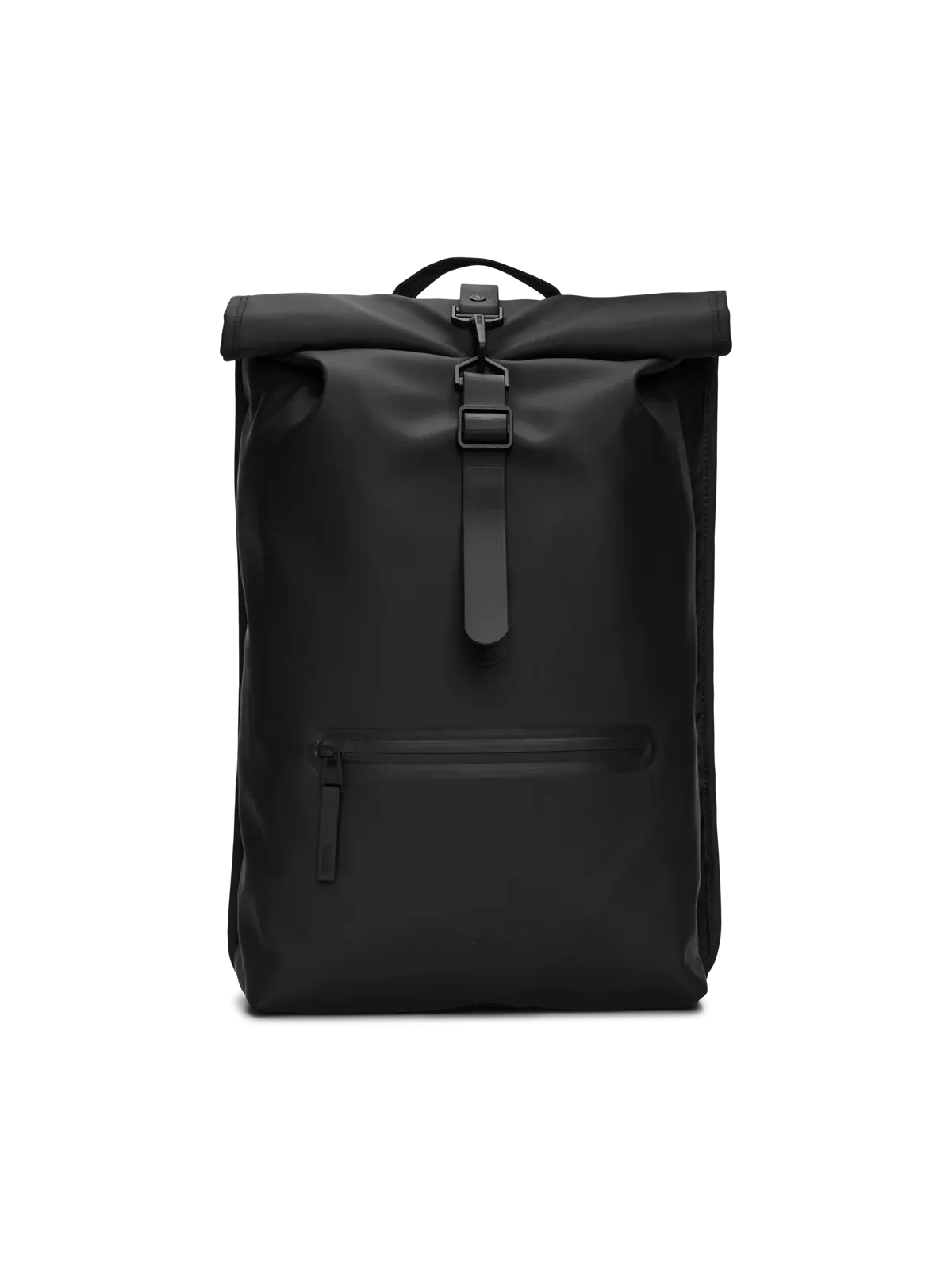 Rolltop Rucksack W3