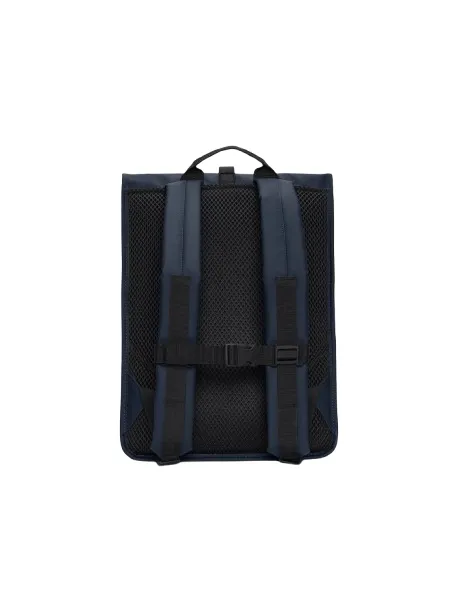 Rolltop Rucksack W3