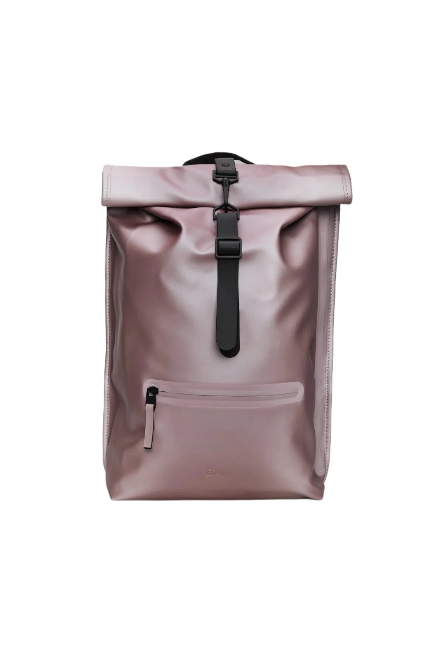 Rolltop Rucksack W3
