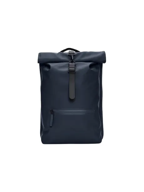 Rolltop Rucksack W3