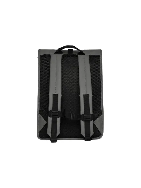 Rolltop Rucksack W3