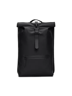 Rolltop Rucksack W3