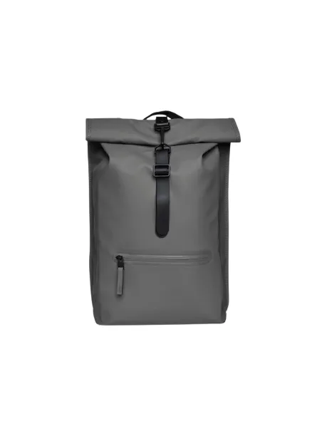 Rolltop Rucksack W3