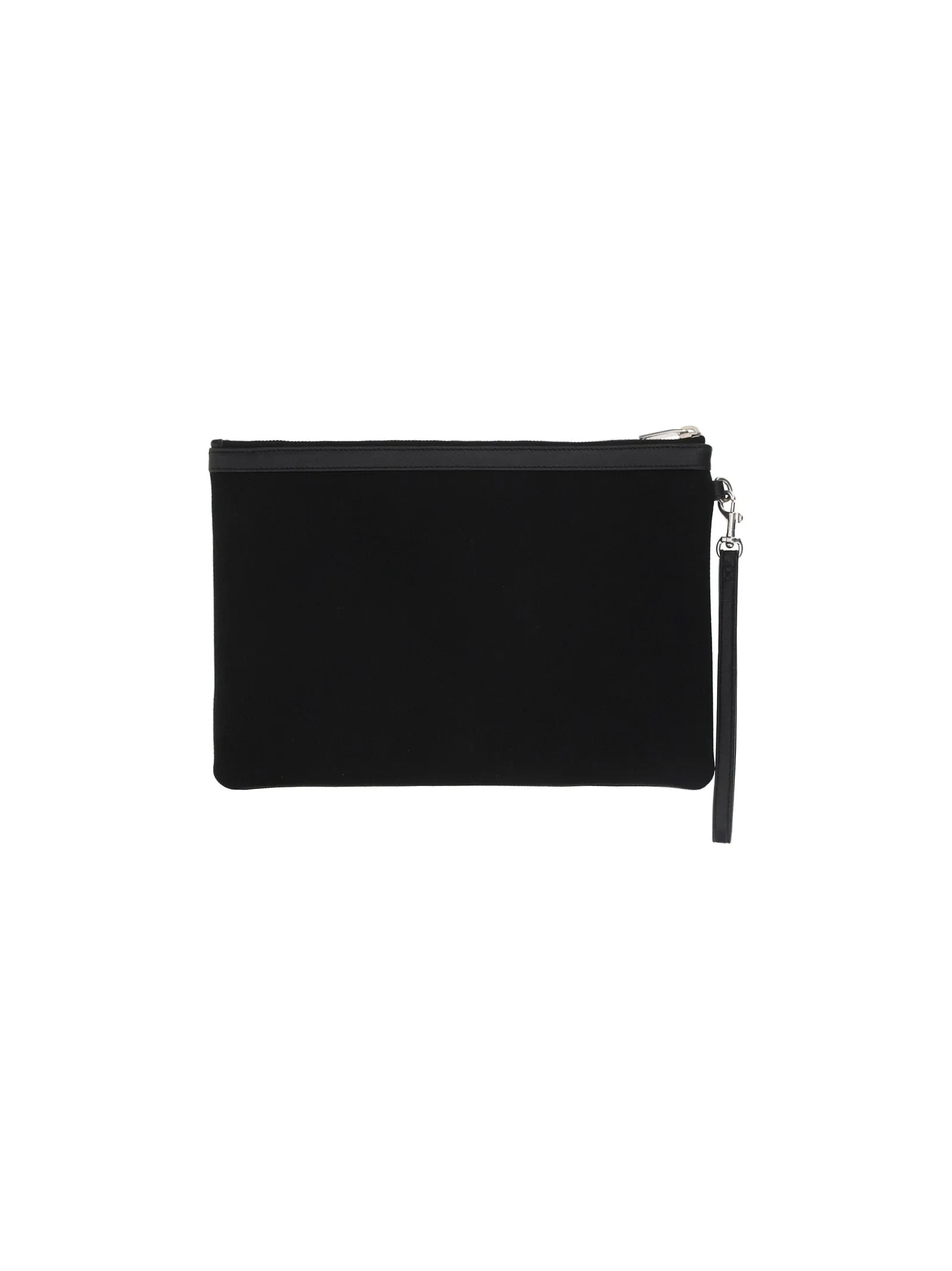 Saint Laurent Rive Gauche Clutch Bag