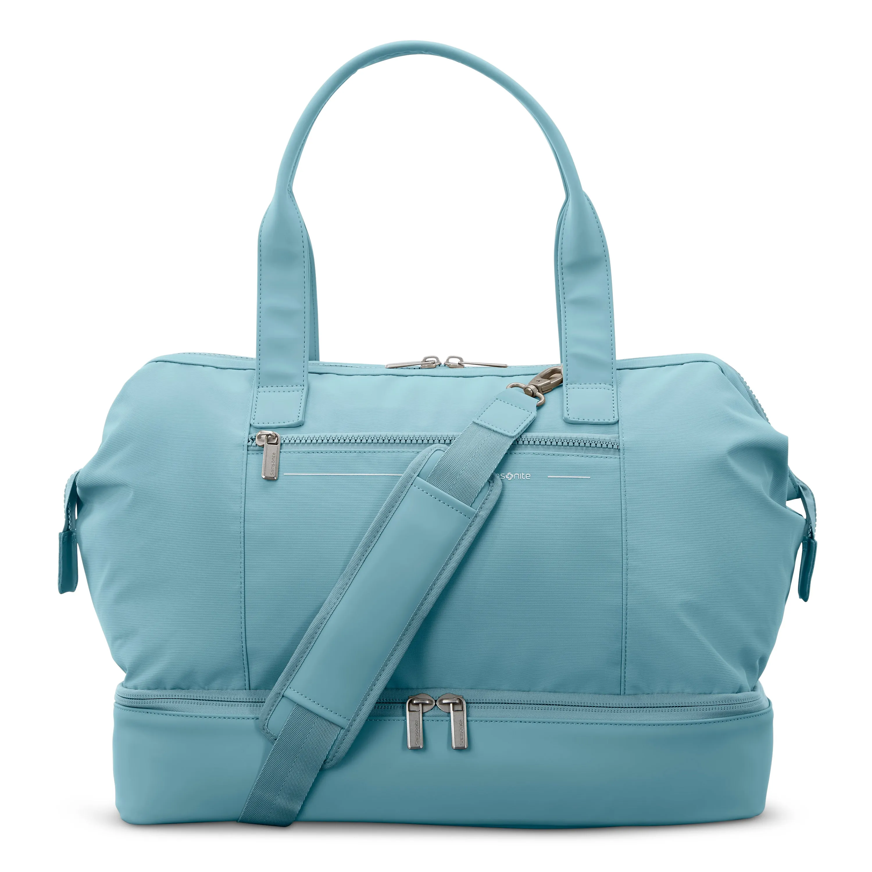 Samsonite Companion Bags Weekender 15.6"