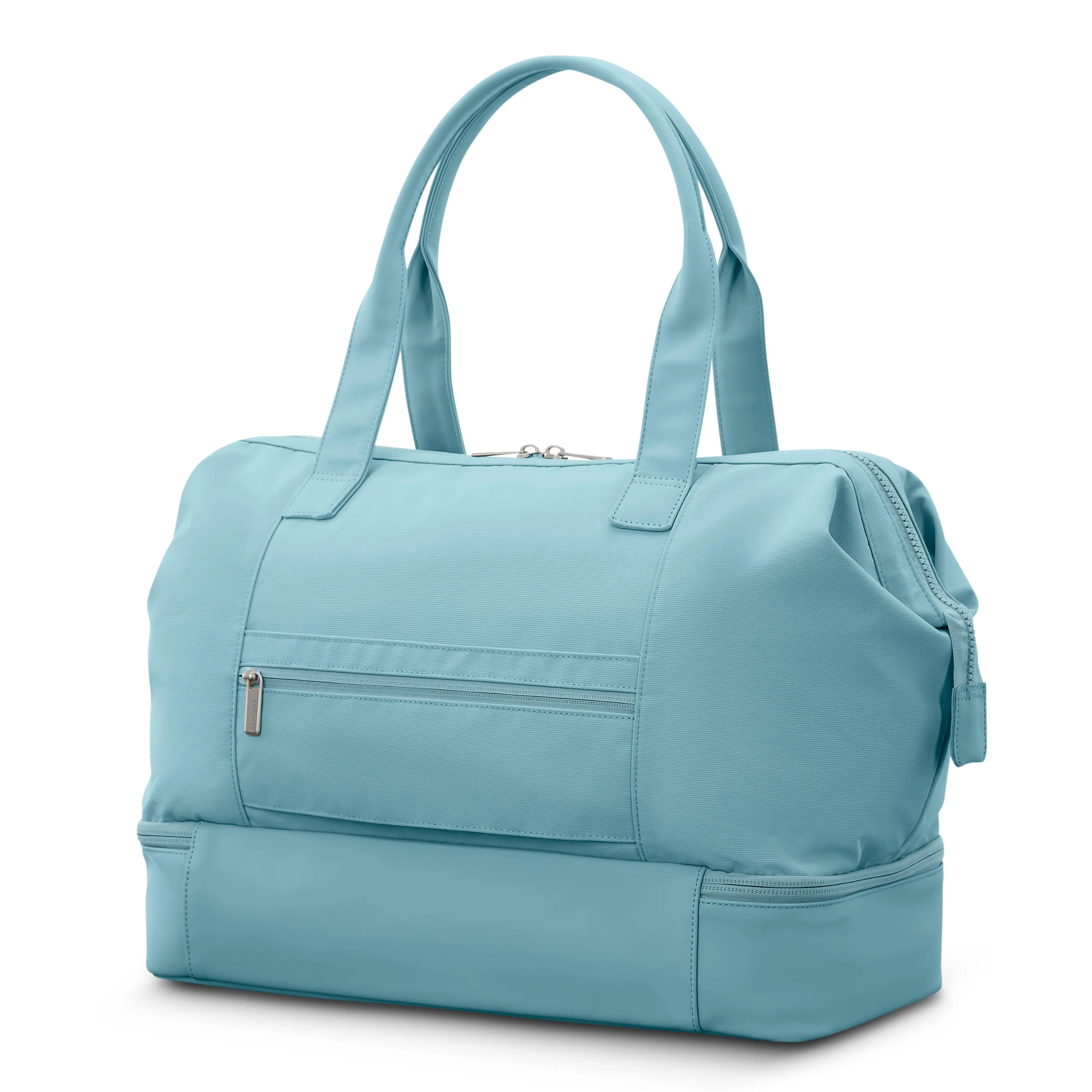 Samsonite Companion Bags Weekender 15.6"
