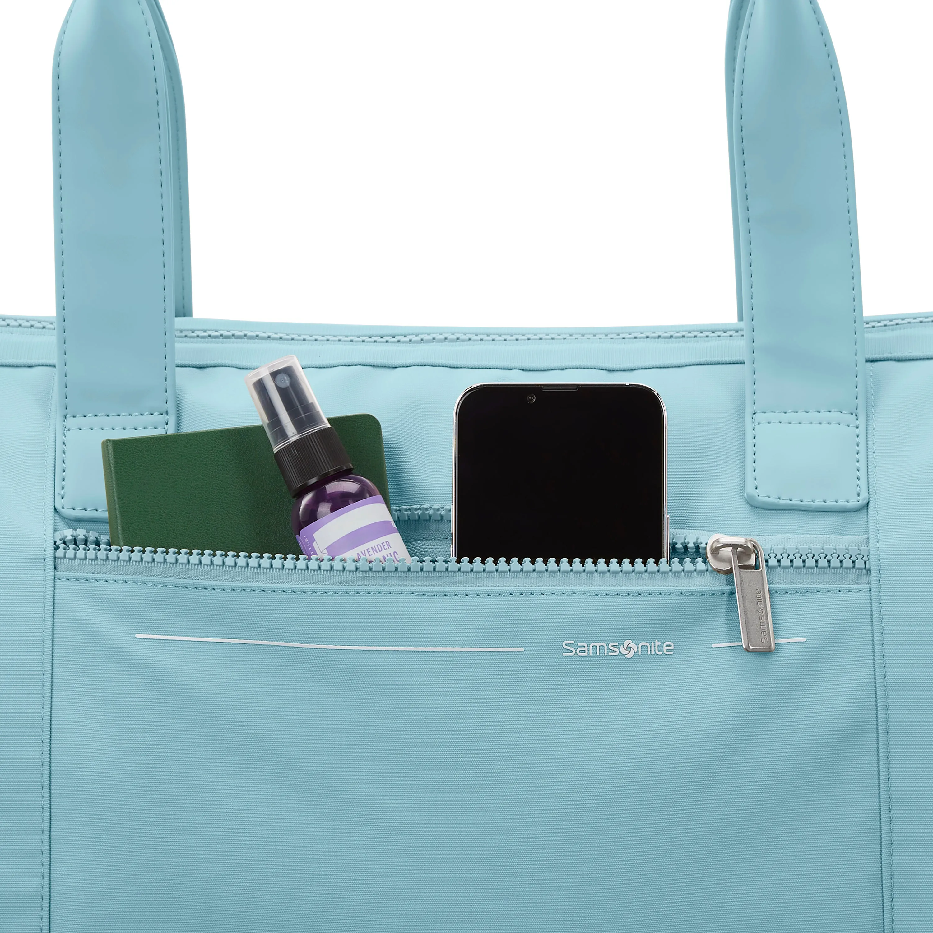 Samsonite Companion Bags Weekender 15.6"