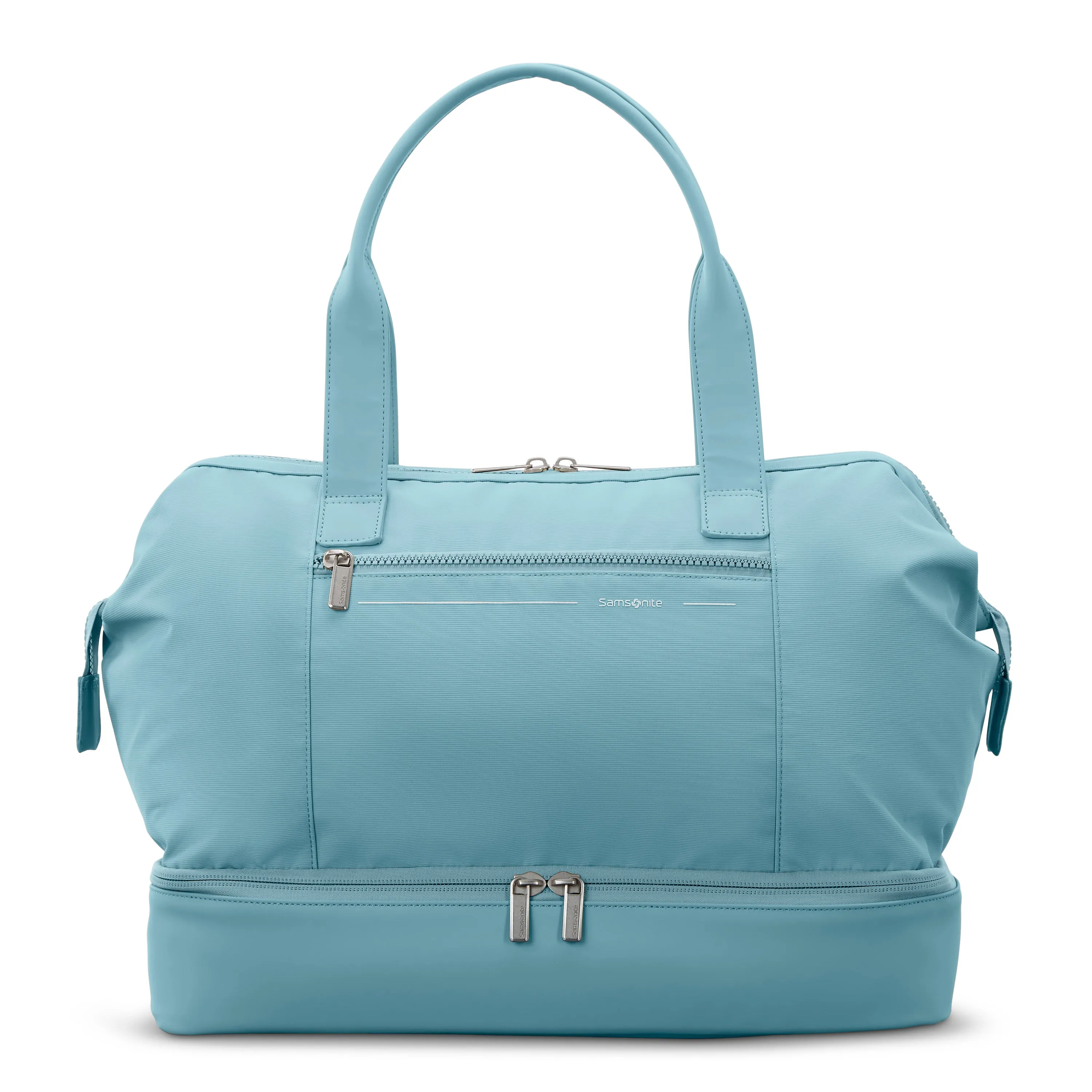 Samsonite Companion Bags Weekender 15.6"
