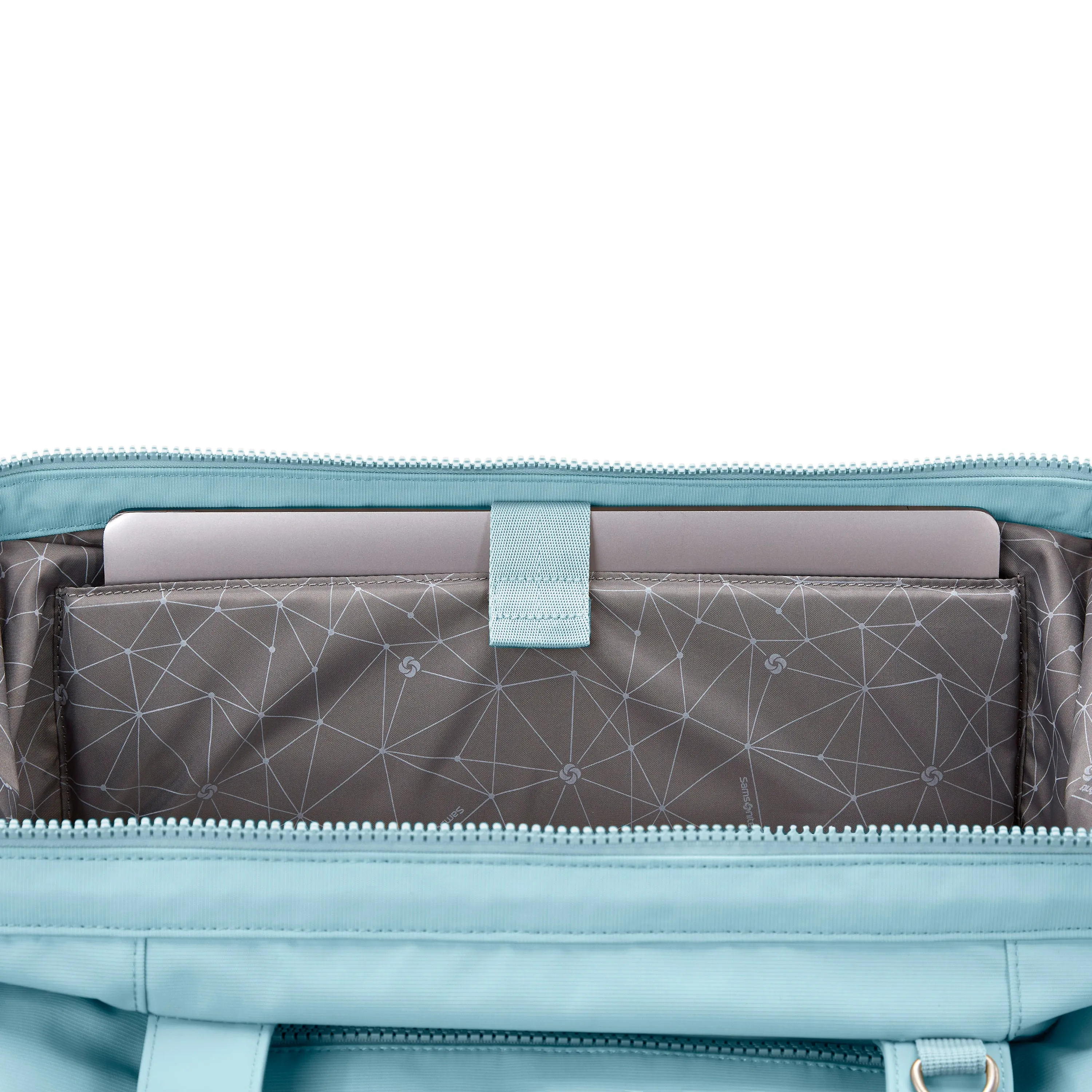 Samsonite Companion Bags Weekender 15.6"