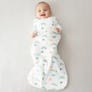 Sleep Bag in The Very Hungry Caterpillar™ and Friends 1.0