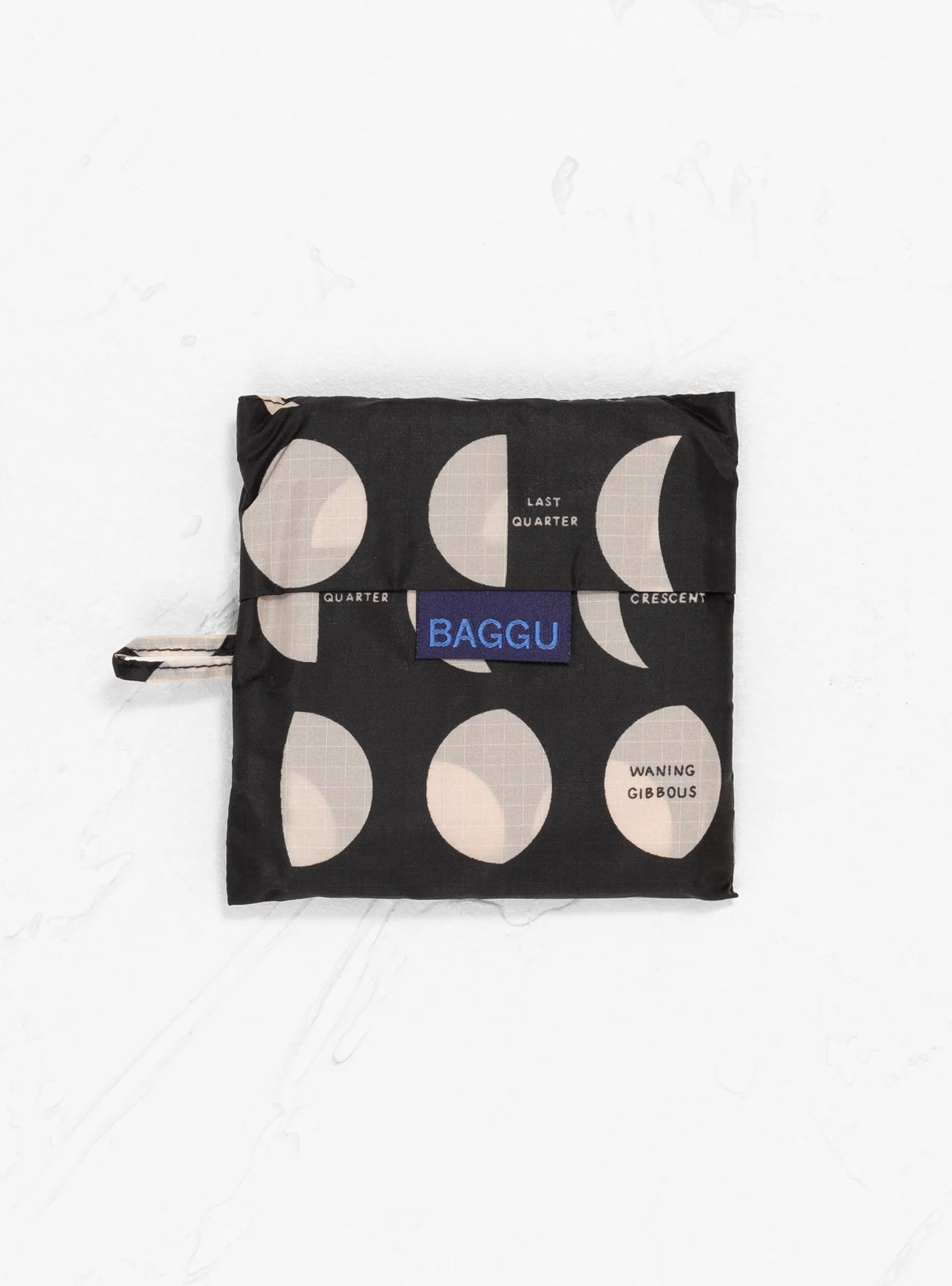 Standard Baggu Moon