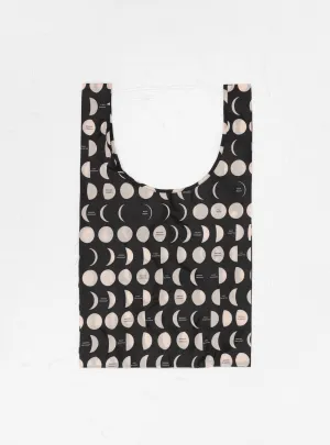 Standard Baggu Moon