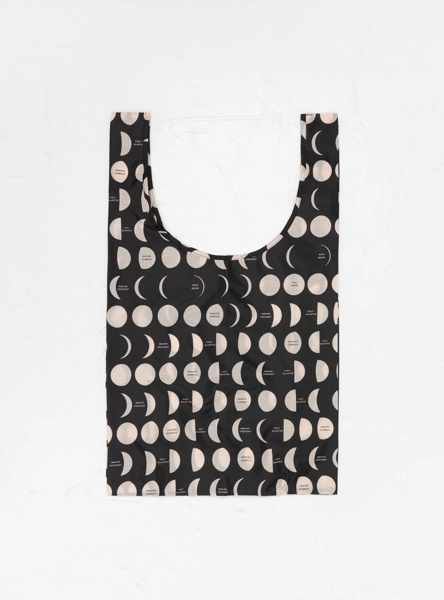 Standard Baggu Moon