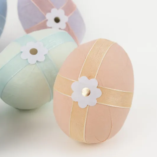 Surprise Eggs 6 pack