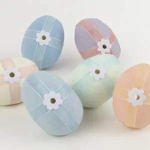 Surprise Eggs 6 pack