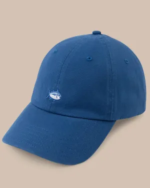 Team Colors Skipjack Hat