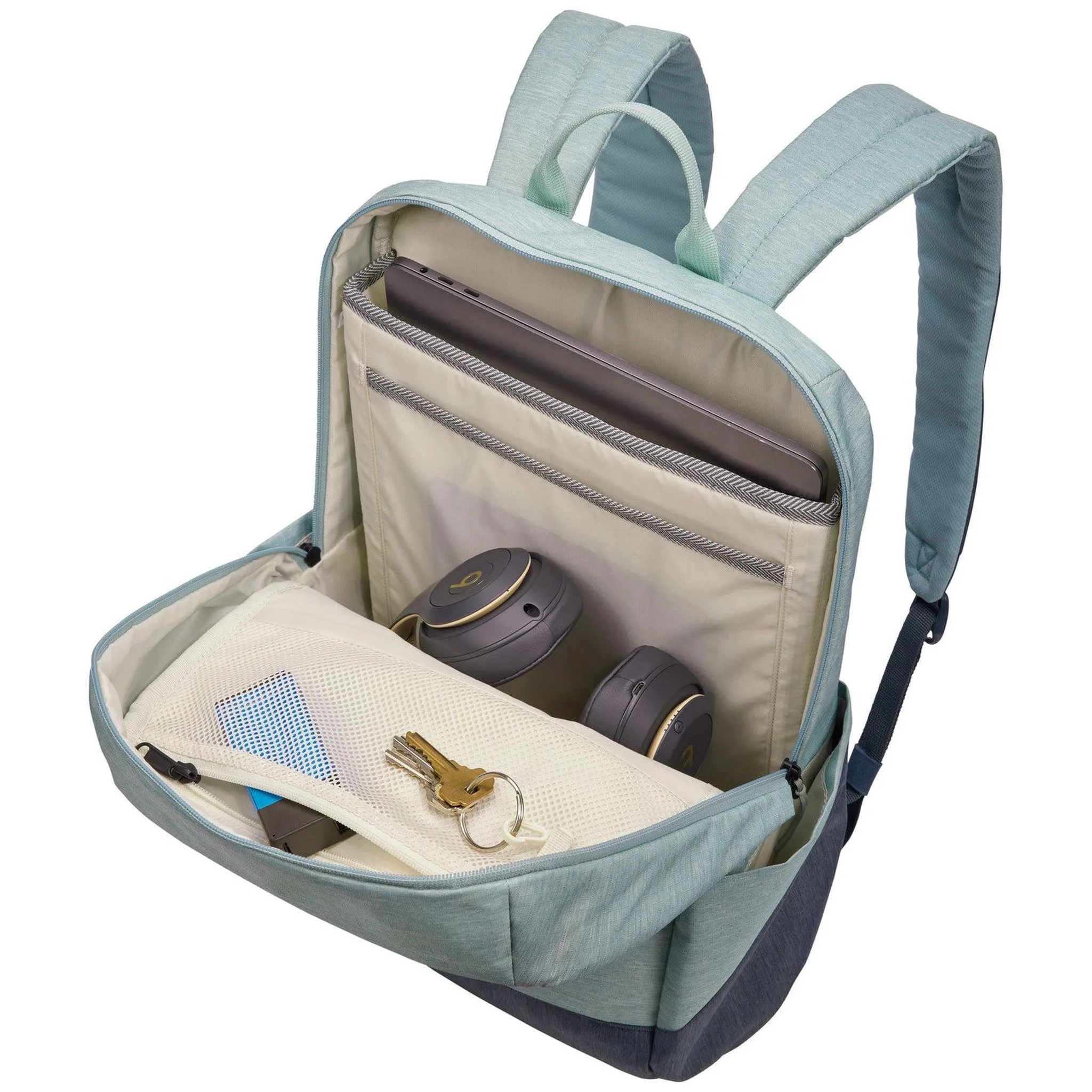 Thule Luggage Lithos Backpack 20L