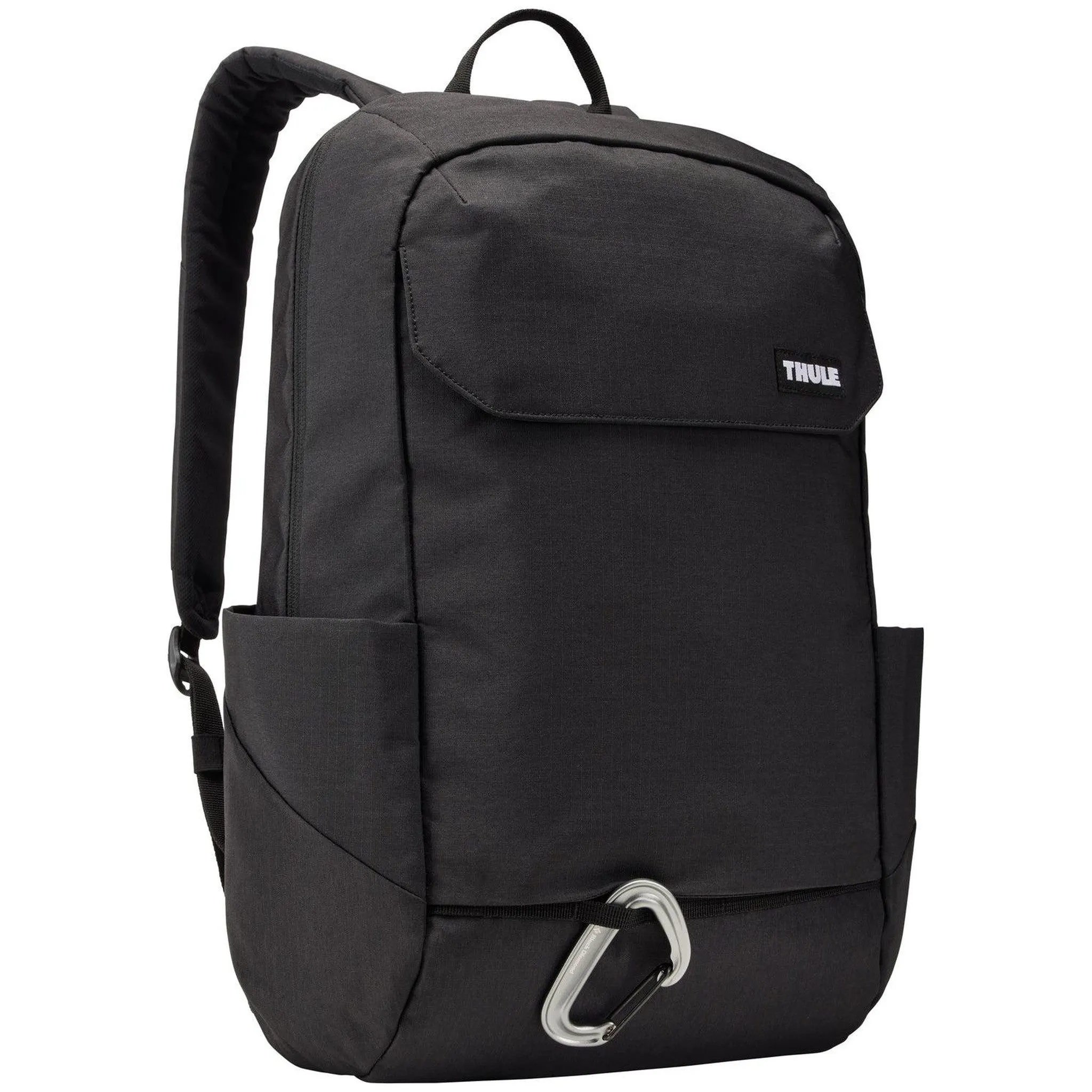 Thule Luggage Lithos Backpack 20L
