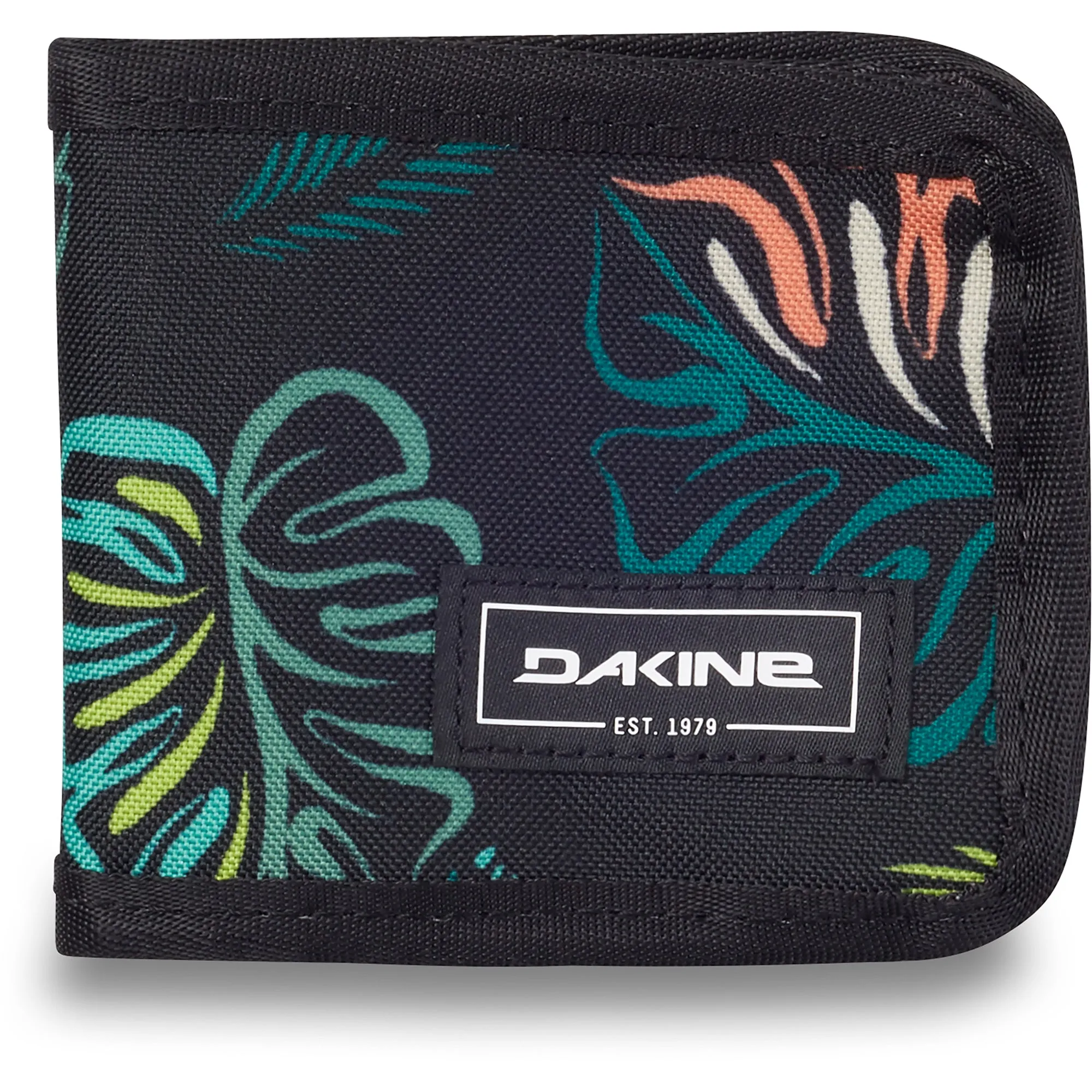 Transfer Wallet