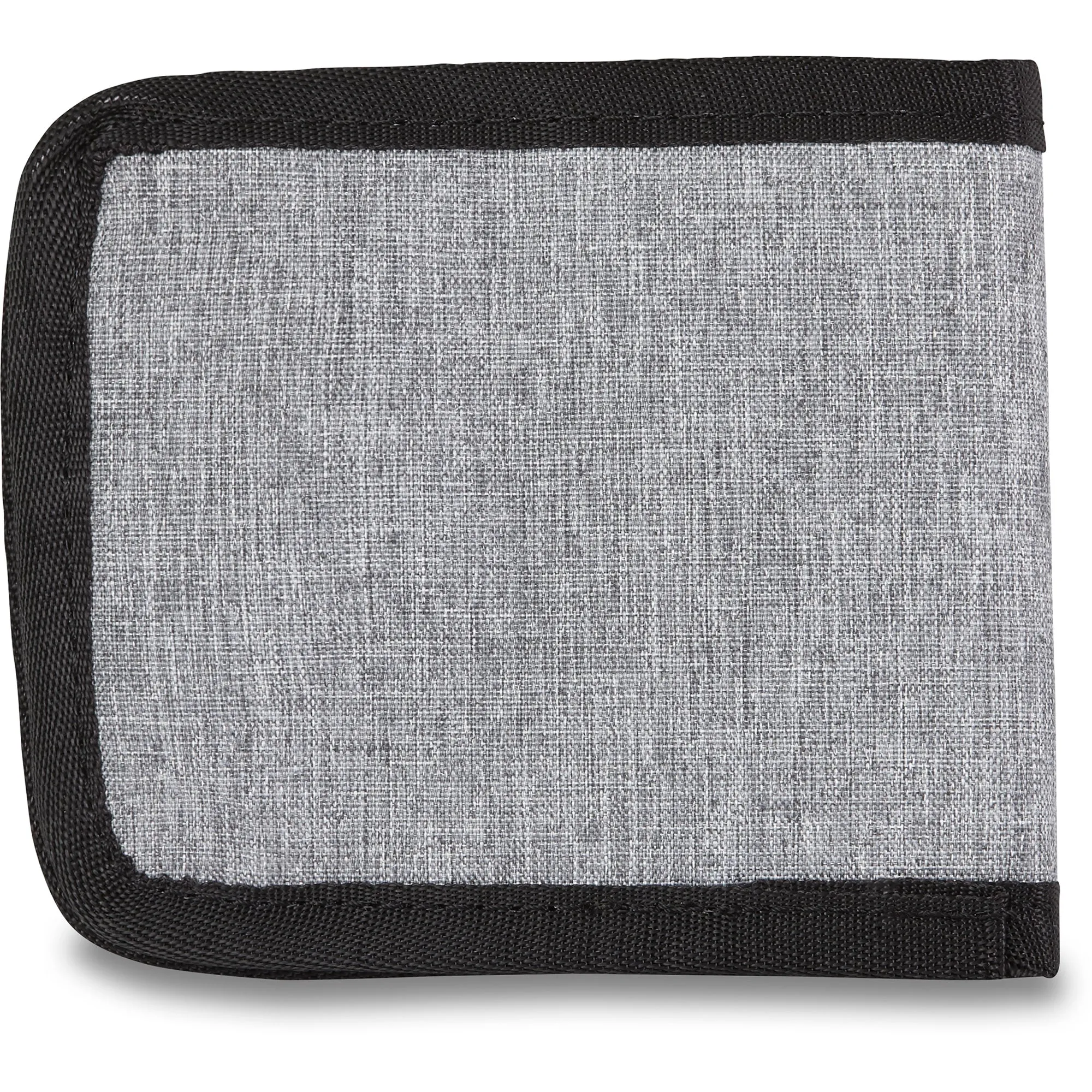 Transfer Wallet