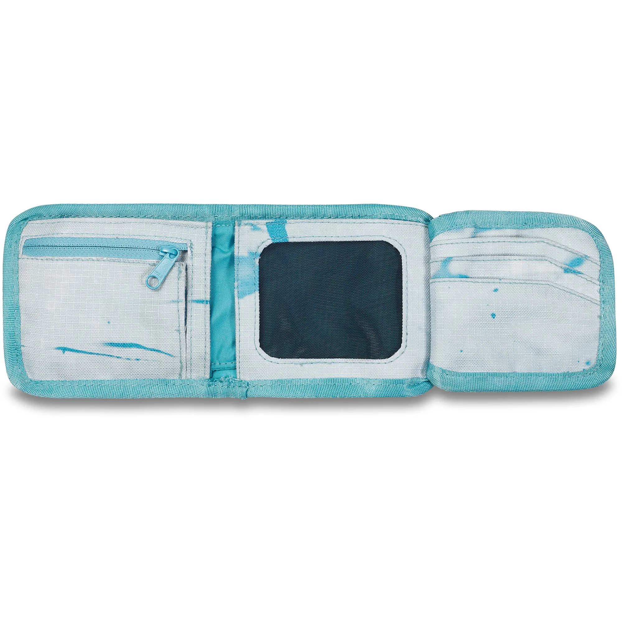 Transfer Wallet