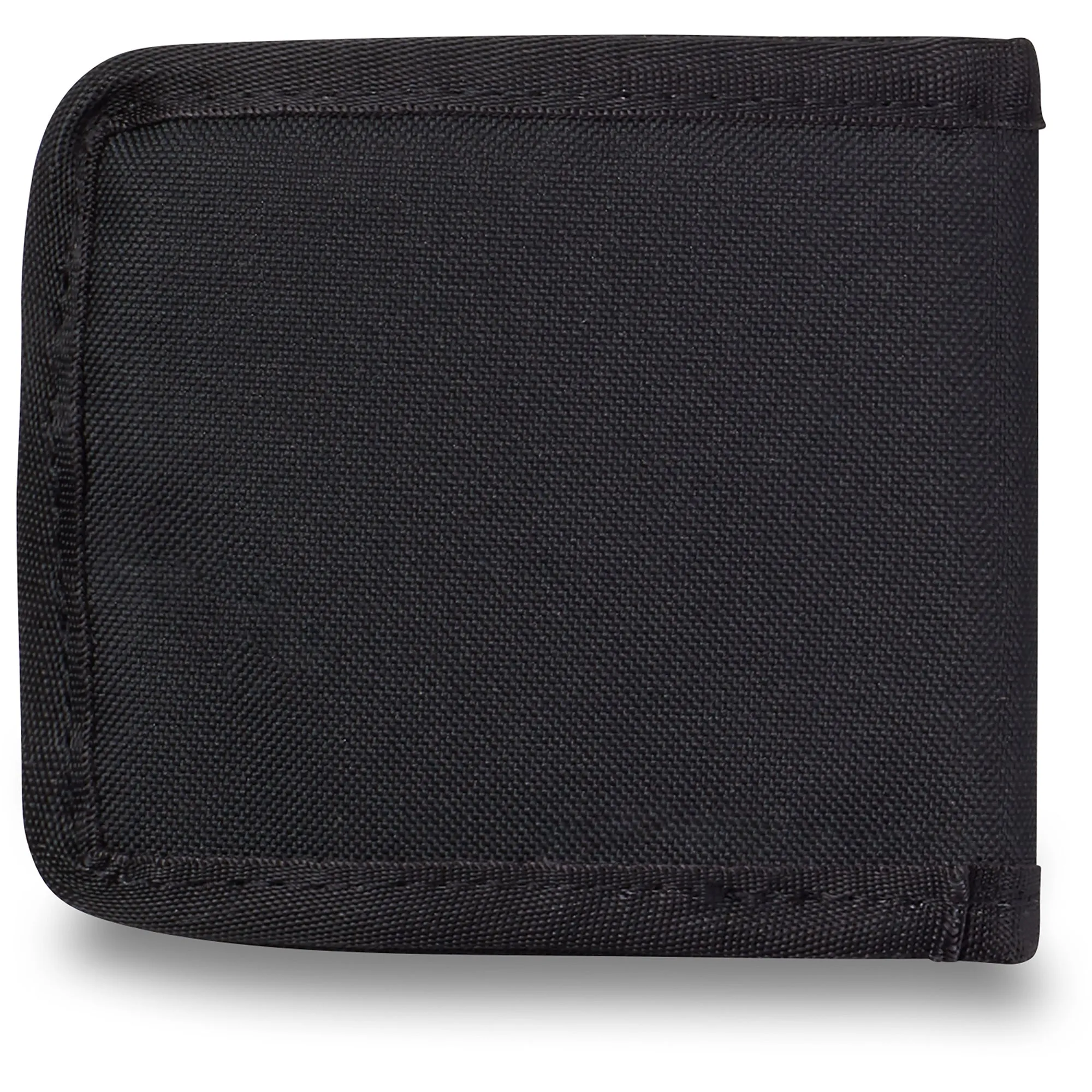 Transfer Wallet